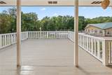 5492 Black Elk Lane - Photo 26