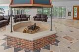 5492 Black Elk Lane - Photo 49