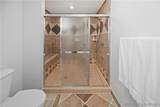 5492 Black Elk Lane - Photo 62