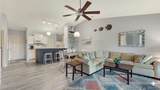 98 Jonathan Drive - Photo 1