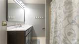 98 Jonathan Drive - Photo 10