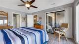98 Jonathan Drive - Photo 11