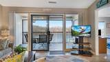 98 Jonathan Drive - Photo 12
