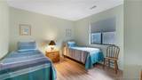 98 Jonathan Drive - Photo 13
