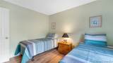 98 Jonathan Drive - Photo 14