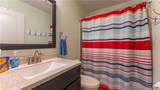 98 Jonathan Drive - Photo 15
