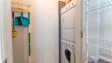 98 Jonathan Drive - Photo 16