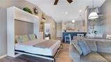 98 Jonathan Drive - Photo 17