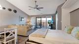 98 Jonathan Drive - Photo 18
