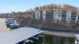 98 Jonathan Drive - Photo 21