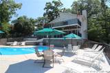 98 Jonathan Drive - Photo 25