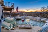 98 Jonathan Drive - Photo 26