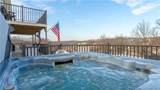 98 Jonathan Drive - Photo 27