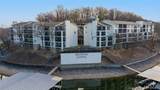 98 Jonathan Drive - Photo 28