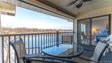 98 Jonathan Drive - Photo 3
