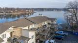 98 Jonathan Drive - Photo 30