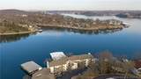 98 Jonathan Drive - Photo 32