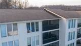 98 Jonathan Drive - Photo 34