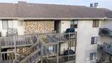 98 Jonathan Drive - Photo 35