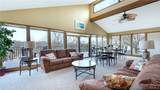 98 Jonathan Drive - Photo 36
