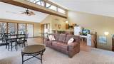 98 Jonathan Drive - Photo 37