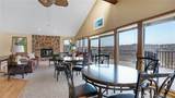 98 Jonathan Drive - Photo 38