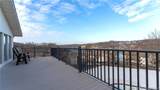 98 Jonathan Drive - Photo 39