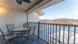 98 Jonathan Drive - Photo 4