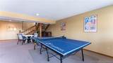 98 Jonathan Drive - Photo 40