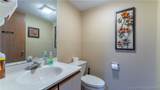 98 Jonathan Drive - Photo 41