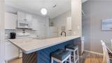 98 Jonathan Drive - Photo 5