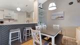 98 Jonathan Drive - Photo 6