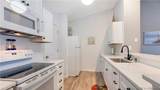 98 Jonathan Drive - Photo 7