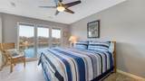 98 Jonathan Drive - Photo 8