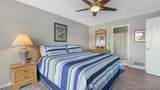 98 Jonathan Drive - Photo 9