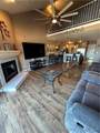 1481 Ledges Drive - Photo 14