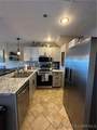 1481 Ledges Drive - Photo 8
