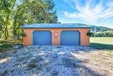 270 Foggy Bottom Road - Photo 54