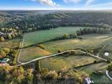 270 Foggy Bottom Road - Photo 57