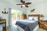 11 Claw Drive - Photo 29