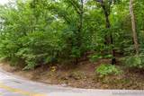 Lot 38 Chessman Drive - Photo 6