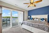 1359 Seascape Lane - Photo 19
