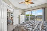 1359 Seascape Lane - Photo 21
