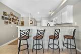 1359 Seascape Lane - Photo 7