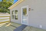 412 High Street - Photo 14