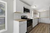 412 High Street - Photo 19
