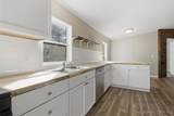 412 High Street - Photo 20