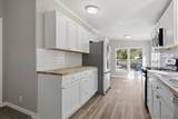 412 High Street - Photo 21
