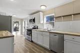 412 High Street - Photo 22