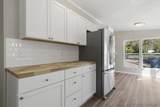 412 High Street - Photo 31